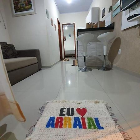 Casa Em Arraial Do Cabo Villa Exteriör bild